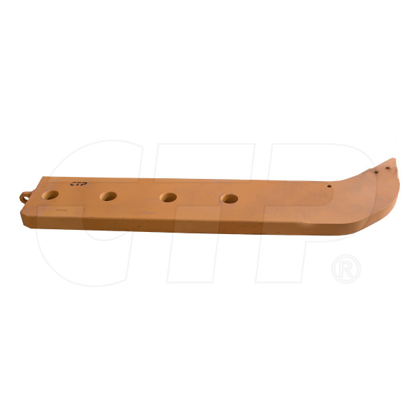 195-79-31141 - Shank