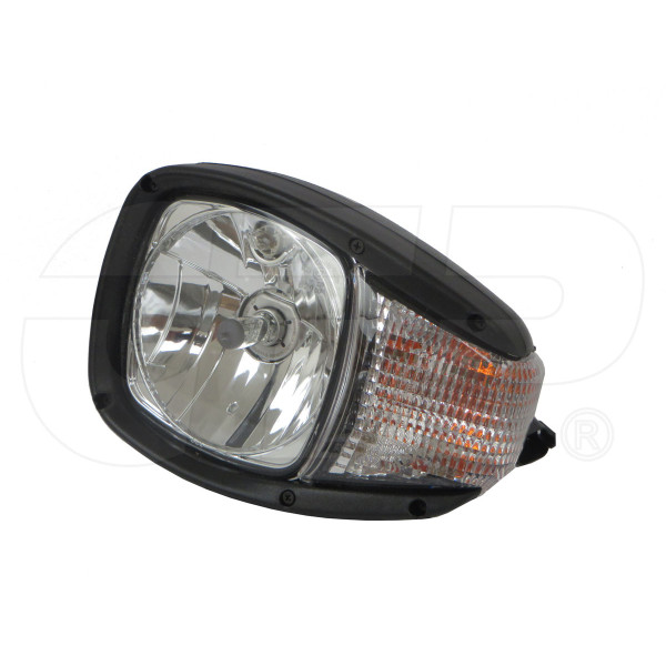 CATERPILLAR 1950189 Lamp Gp-Head New
