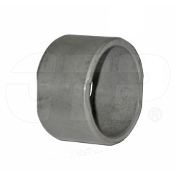 1950302 - Brg Sleeve