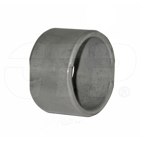 1950302 - Brg Sleeve