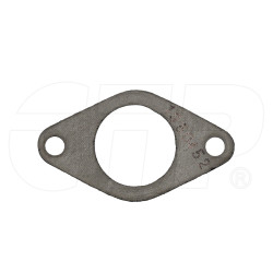 1950452 - Gasket - Ctp