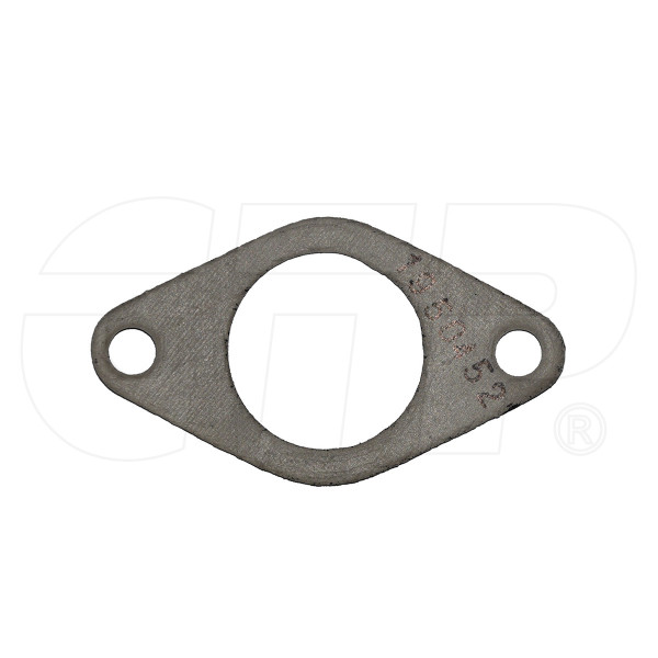 1950452 - Gasket - Ctp