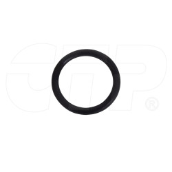 Seal O Ring 1952139