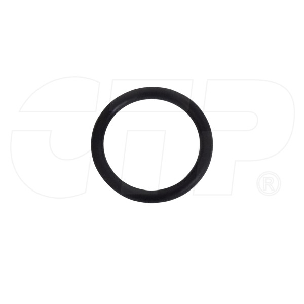 Seal O Ring 1952139