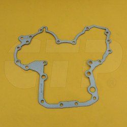 1953709 - Gasket-ctp