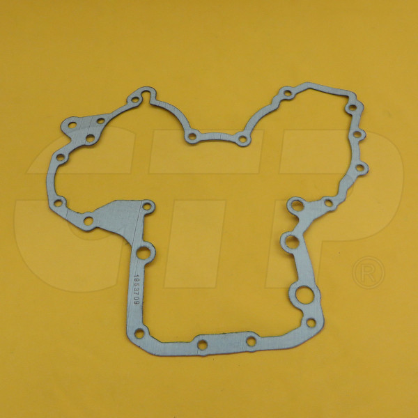 1953709 - Gasket-ctp