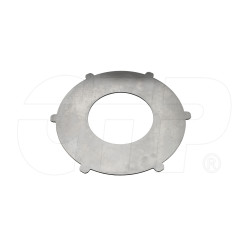 1953722 - Plate-outer