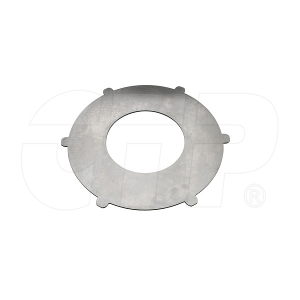 1953722 - Plate-outer
