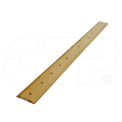 Edge-cutting 1955124