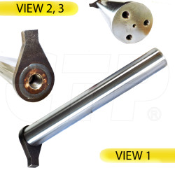 1955580 - Pin As