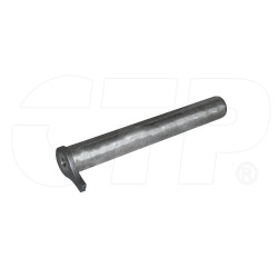 1955583 - Pin As