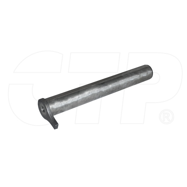 1955583 - Pin As
