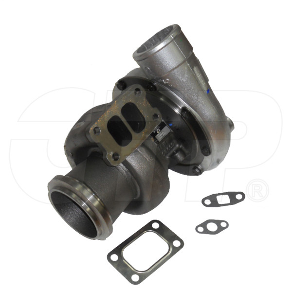 1956020 - Turbo Gp-b