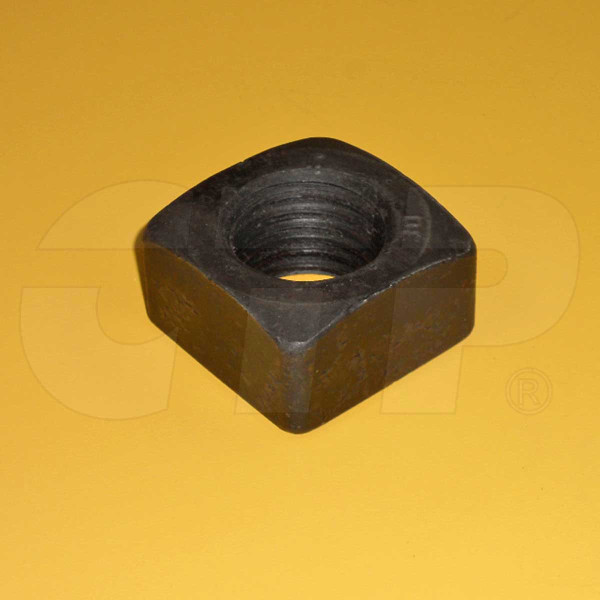 Nut-square 1956283