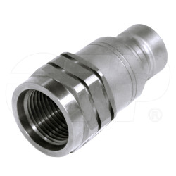 CVA-Shipping not included 1956526 QUICK COUPLING New