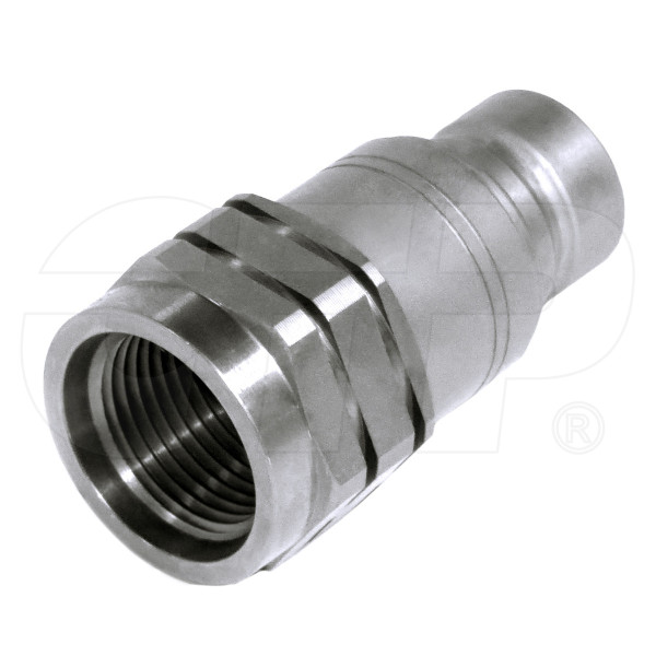 CVA-Shipping not included 1956526 QUICK COUPLING New
