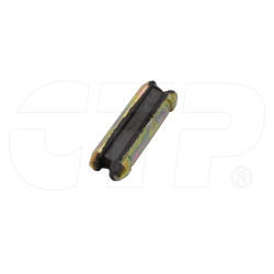 1957200 - Pin-flex