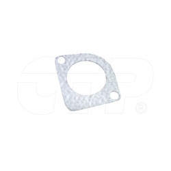 1957339 - Gasket-ctp (p)