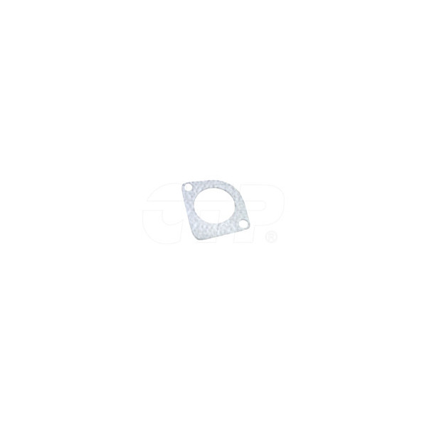 1957339 - Gasket-ctp (p)