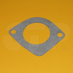 1957339P - Gasket-ctp