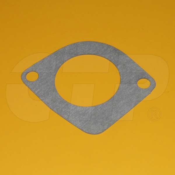 1957339P - Gasket-ctp