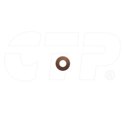 1958355 - Gasket-washer