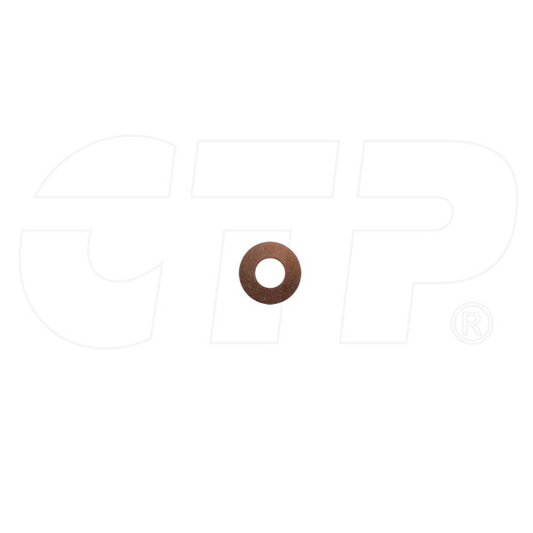 1958355 - Gasket-washer
