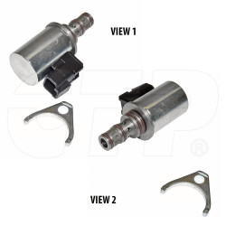 CVA-Shipping not included 1959700 VALVE New