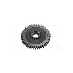 Gear As 1960028