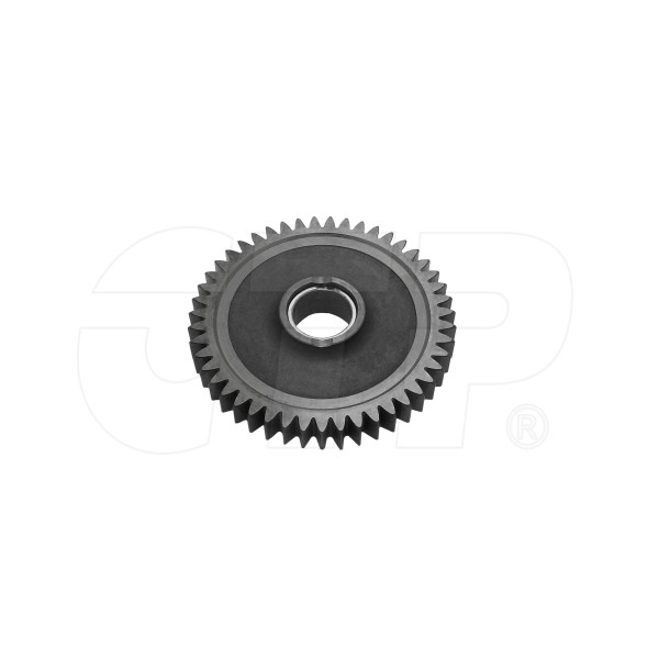 Gear As 1960028
