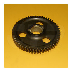 Gear As (57 Teeth) 1960029