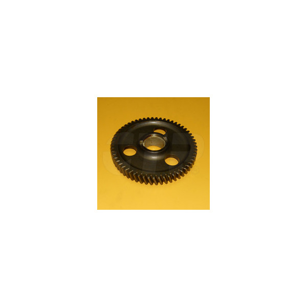 Gear As (57 Teeth) 1960029