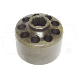 CVA-Shipping not included 1960226 BARREL New