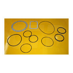 1960237 - Gasket Kit