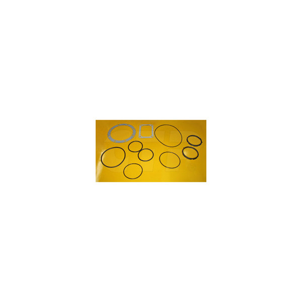 1960237 - Gasket Kit