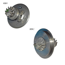 Cartridge 1960268
