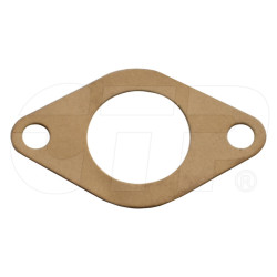 1960326 - Gasket-fla