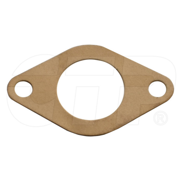 1960326 - Gasket-fla