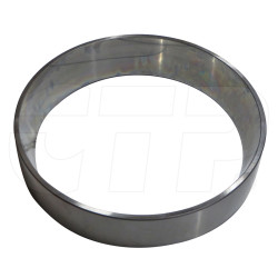 1960424 - Bearing Cup