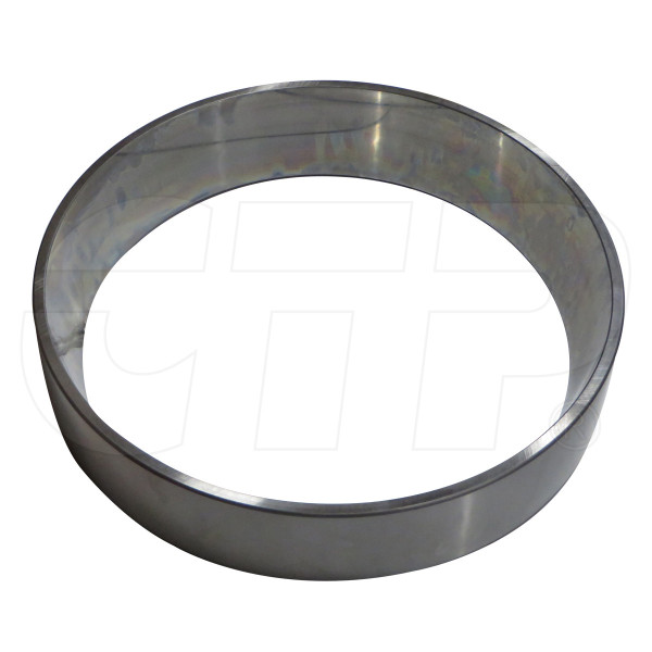 1960424 - Bearing Cup