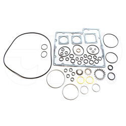 1963986 - Gasket Kit