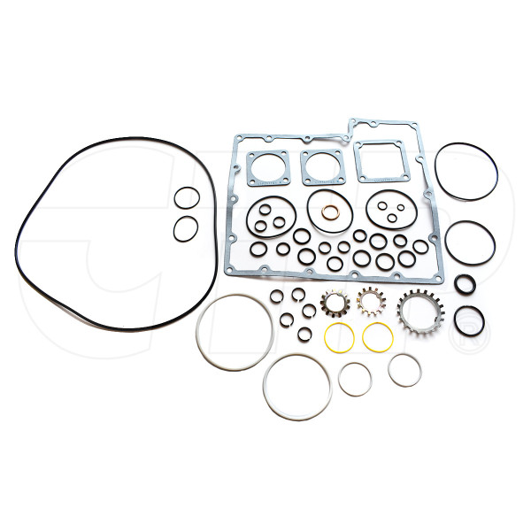 1963986 - Gasket Kit