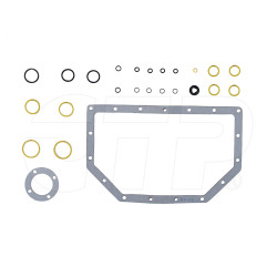 1963990 - Gasket Kit