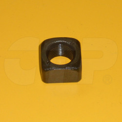 1964672 - Nut-square