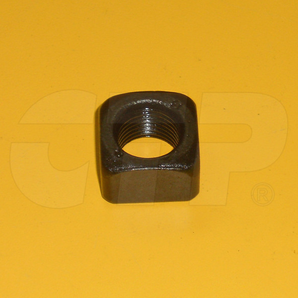 1964672 - Nut-square