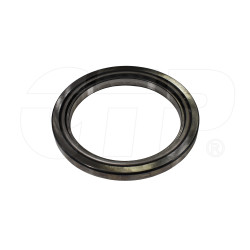 1964873 - Bearing-spl Ball