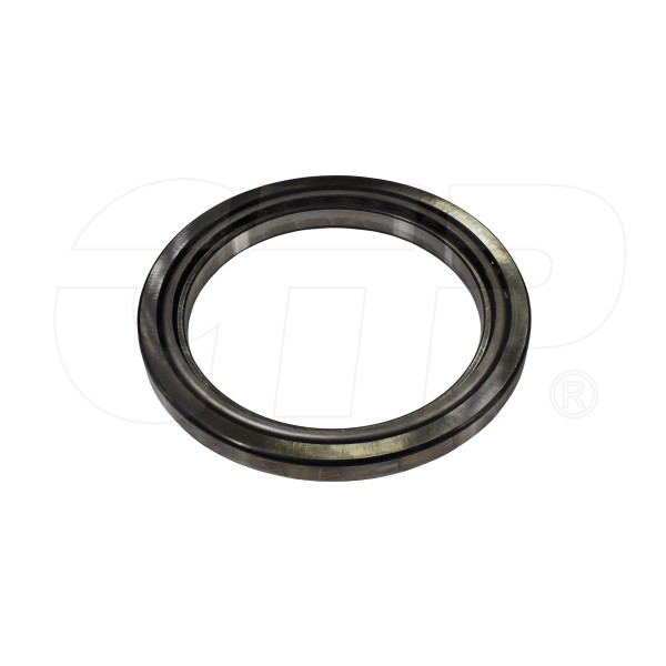 1964873 - Bearing-spl Ball