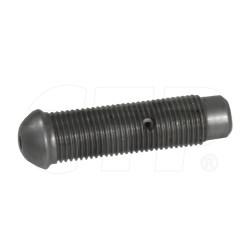 CATERPILLAR 1965069 SCREW ROCKER New Surplus