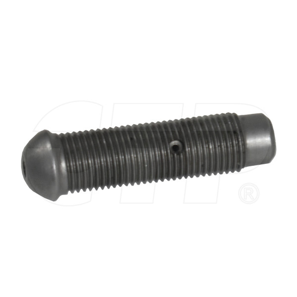 CATERPILLAR 1965069 SCREW ROCKER New Surplus
