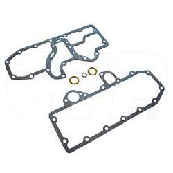 1966931 - Kit-gasket